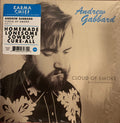 ANDREW GABBARD - CLOUD OF SMOKE