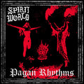 SpiritWorld - Pagan Rhythms