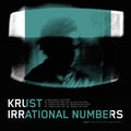 KRUST - IRRATIONAL NUMBERS VOLUME 2