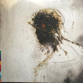 Peter Gabriel - Passion