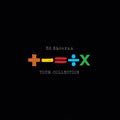 Ed Sheeran - +-= × (TOUR COLLECTION)