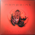 NONPOINT - THE POISON RED