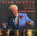 Tito Puente - Mambo Diablo
