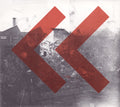 LONELADY - Hinterland