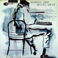 Horace Silver - The Horace Silver Quintet & Trio