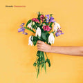 DECADE - PLEASANTRIES