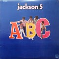 Jackson 5 - The Jackson 5