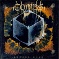 TOMBS - SAVAGE GOLD