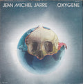 Jean-Michel Jarre - Oxygène