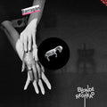 BLONDE REDHEAD - BARRAGAN