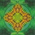 DUB TREES - CELTIC VEDIC
