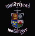 Motörhead - Motörizer
