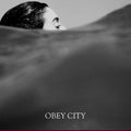 OBEY CITY - MERLOT SOUNDS