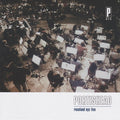 Portishead - Roseland NYC Live 25