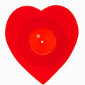 MAYER HAWTHORNE - Mayer Hawthorne And The County