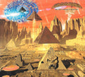 Gamma Ray - Blast From The Past
