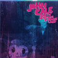 JOHN CALE - SHIFTY ADVENTURES IN NOOKIE WOOD