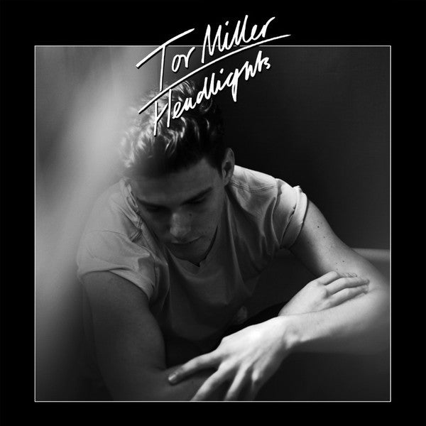 TOR MILLER - HEADLIGHTS