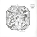 SARAH DAVACHI - Barons Court
