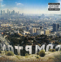 Dr. Dre - Compton