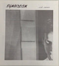 RICK CUEVAS - SYMBOLISM