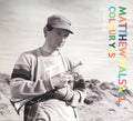 MATTHEW HALSALL - Colour Yes