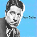 JEAN GABIN - CHACUN SA CHANCE