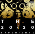 Timberlake, Justin - The 20/20 Experience - 2 of 2