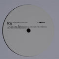 HOWIE B - Frankies City / Authentication