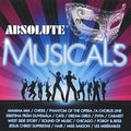 VARIOUS ARTISTS - Monty Python's Spamalot