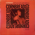 Lee Morgan - Cornbread