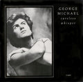 Michael, George - Careless Whisper