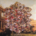 DUTCH UNCLES - CADENZA