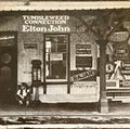 Elton John - Tumbleweed Connection