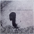 NOCTURNAL SUNSHINE - TAKE ME THERE