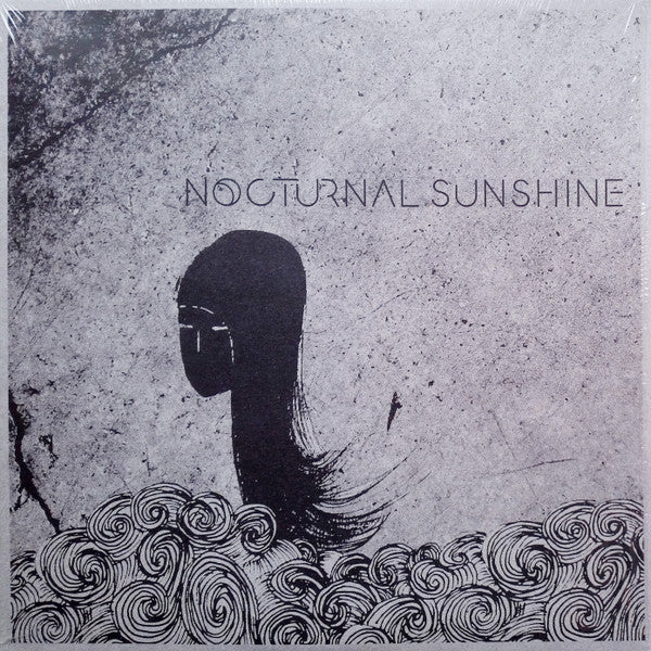 NOCTURNAL SUNSHINE - TAKE ME THERE