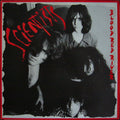 THE SCIENTISTS - BLOOD RED RIVER