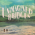 DRIVER FRIENDLY - UNIMAGINED BRIDGES