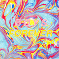 BOYS FOREVER - BOYS FOREVER