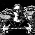 FEVER RAY - Fever Ray