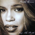 Faith Evans - Keep The Faith