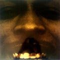 JME - INTEGRITY>