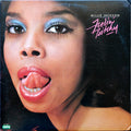 Millie Jackson - Feelin' Bitchy