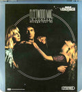 Fleetwood Mac - Mirage Tour  82