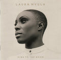 Mvula, Laura - Sing to the Moon