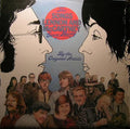 VARIOUS ARTISTS - PAUL MCCARTNEY IN JAZZ