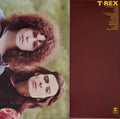 T.REX - JEWEL