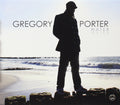 Gregory Porter - Water