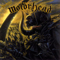Motörhead - We Are Motörhead