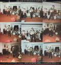 Talking Heads - The Name of This Band Is Talki